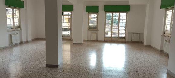 Gewerbliche Immobilie in Piazza Armerina, Italy 300m², Nr. 251393 3