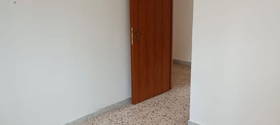 Gewerbliche Immobilie in Piazza Armerina, Italy 300m², Nr. 251393 5