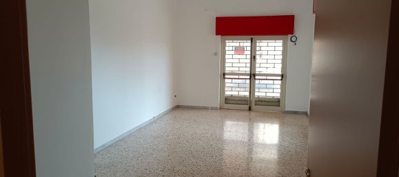 Gewerbliche Immobilie in Piazza Armerina, Italy 300m², Nr. 251393 25