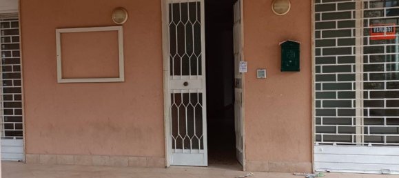 Gewerbliche Immobilie in Piazza Armerina, Italy 300m², Nr. 251393 12