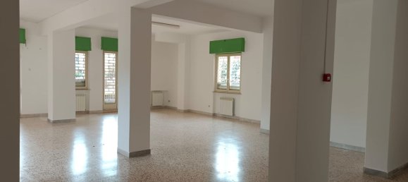 Gewerbliche Immobilie in Piazza Armerina, Italy 300m², Nr. 251393 27