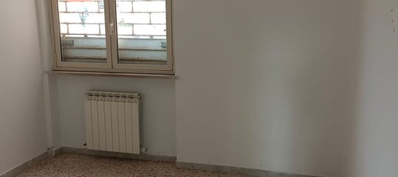 Gewerbliche Immobilie in Piazza Armerina, Italy 300m², Nr. 251393 9