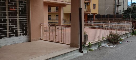 Gewerbliche Immobilie in Piazza Armerina, Italy 300m², Nr. 251393 23