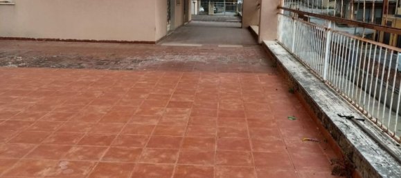 Gewerbliche Immobilie in Piazza Armerina, Italy 300m², Nr. 251393 8