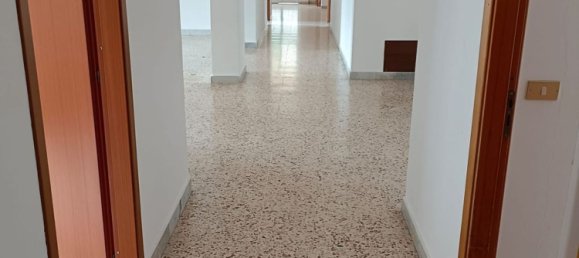 Gewerbliche Immobilie in Piazza Armerina, Italy 300m², Nr. 251393 29