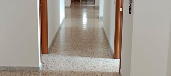 Gewerbliche Immobilie in Piazza Armerina, Italy 300m², Nr. 251393 15