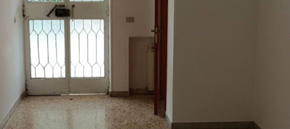 Gewerbliche Immobilie in Piazza Armerina, Italy 300m², Nr. 251393 4