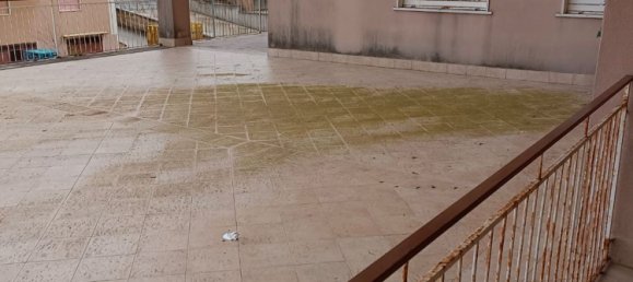 Gewerbliche Immobilie in Piazza Armerina, Italy 300m², Nr. 251393 14