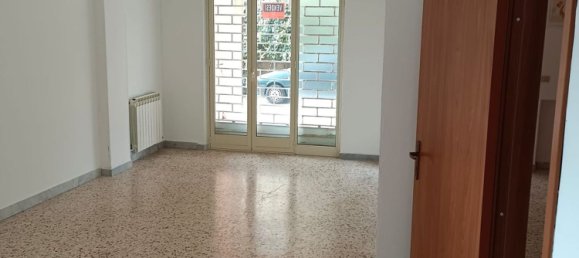 Gewerbliche Immobilie in Piazza Armerina, Italy 300m², Nr. 251393 6