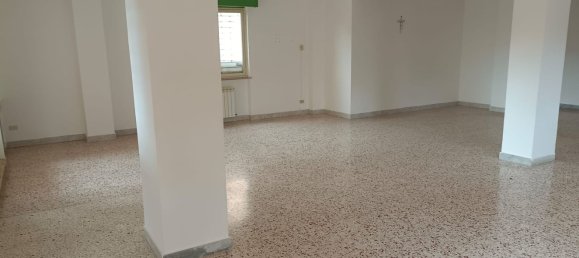 Gewerbliche Immobilie in Piazza Armerina, Italy 300m², Nr. 251393 18
