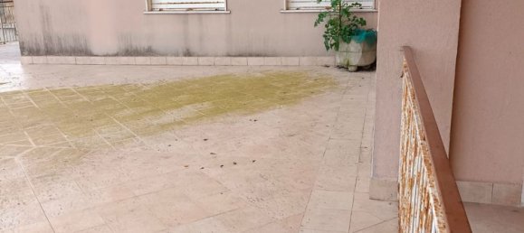 Gewerbliche Immobilie in Piazza Armerina, Italy 300m², Nr. 251393 16