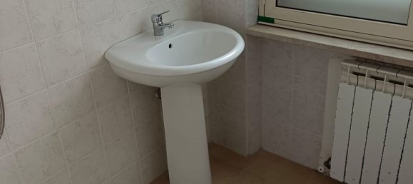 Gewerbliche Immobilie in Piazza Armerina, Italy 300m², Nr. 251393 22