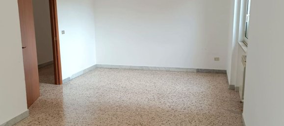 Gewerbliche Immobilie in Piazza Armerina, Italy 300m², Nr. 251393 20