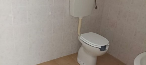 Gewerbliche Immobilie in Piazza Armerina, Italy 300m², Nr. 251393 24