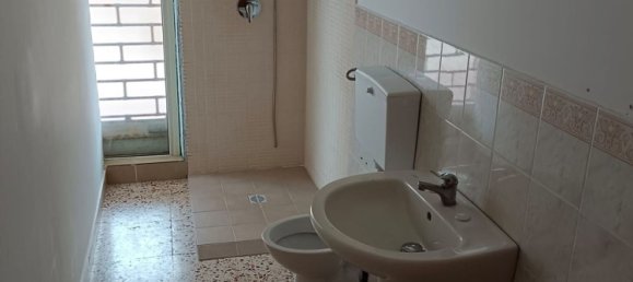 Gewerbliche Immobilie in Piazza Armerina, Italy 300m², Nr. 251393 17