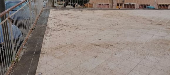 Gewerbliche Immobilie in Piazza Armerina, Italy 300m², Nr. 251393 26