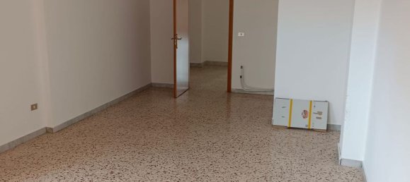 Gewerbliche Immobilie in Piazza Armerina, Italy 300m², Nr. 251393 13