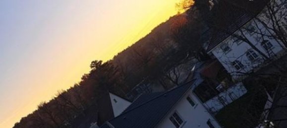 Дуплекс с 3 спальнями в Цоллернальб, Германия № 23589 22