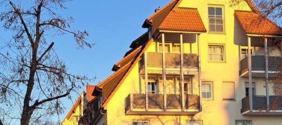 Дуплекс с 3 спальнями в Цоллернальб, Германия № 23589 17