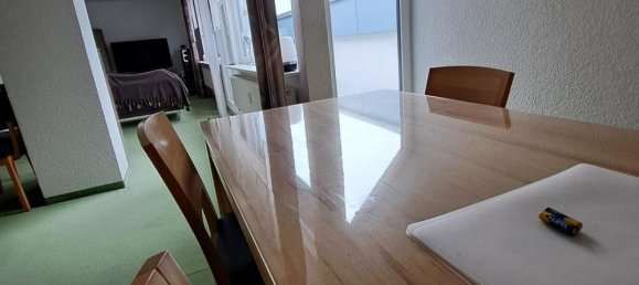 Дуплекс с 3 спальнями в Цоллернальб, Германия № 23589 4