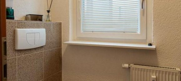 Дуплекс с 3 спальнями в Цоллернальб, Германия № 23589 10