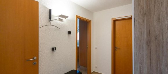 Дуплекс с 3 спальнями в Цоллернальб, Германия № 23589 9