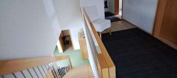 Дуплекс с 3 спальнями в Цоллернальб, Германия № 23589 8