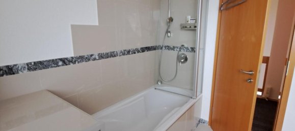 Дуплекс с 3 спальнями в Цоллернальб, Германия № 23589 16