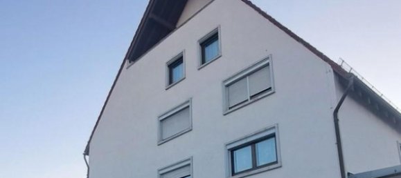 Дуплекс с 3 спальнями в Цоллернальб, Германия № 23589 19