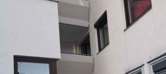 Дуплекс с 3 спальнями в Цоллернальб, Германия № 23589 20