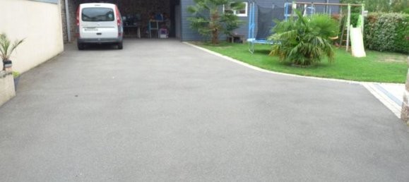 3 chambres Maison à Mayenne, France No. 307618 19