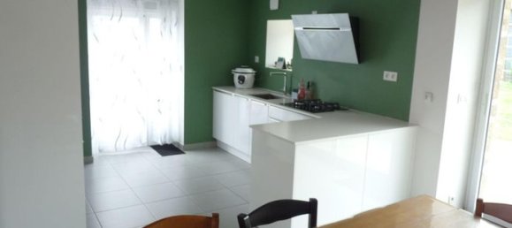 3 chambres Maison à Mayenne, France No. 307618 5