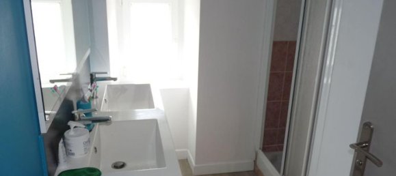 3 chambres Maison à Mayenne, France No. 307618 12