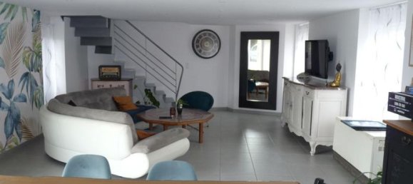 3 chambres Maison à Mayenne, France No. 307618 4