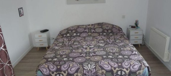 3 chambres Maison à Mayenne, France No. 307618 13