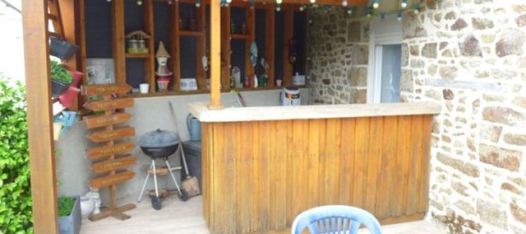 3 chambres Maison à Mayenne, France No. 307618 3