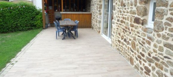 3 chambres Maison à Mayenne, France No. 307618 18