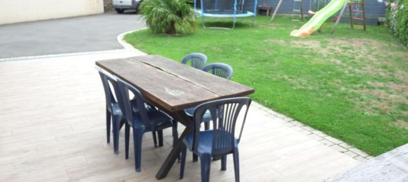 3 chambres Maison à Mayenne, France No. 307618 8