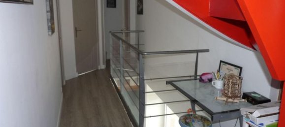 3 chambres Maison à Mayenne, France No. 307618 9