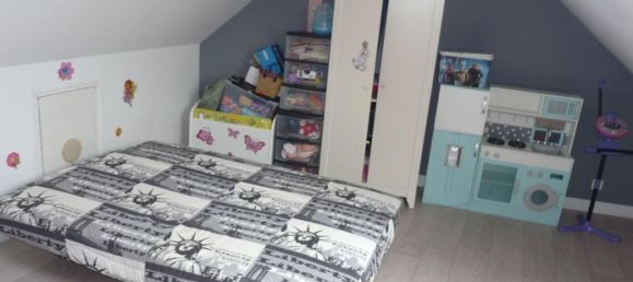 3 chambres Maison à Mayenne, France No. 307618 17