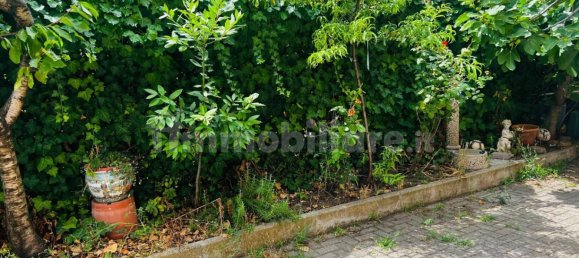 2 bedrooms Apartment in Modena, Italy No. 291610 49