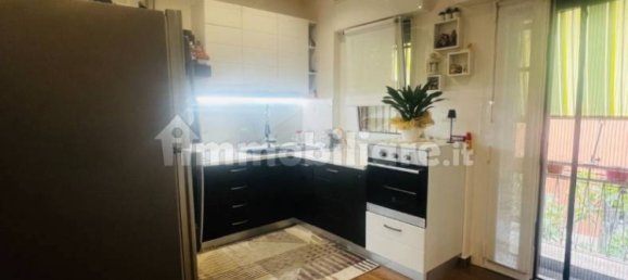 2 bedrooms Apartment in Modena, Italy No. 291610 6