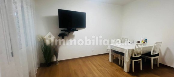 2 bedrooms Apartment in Modena, Italy No. 291610 14