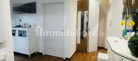 2 bedrooms Apartment in Modena, Italy No. 291610 3