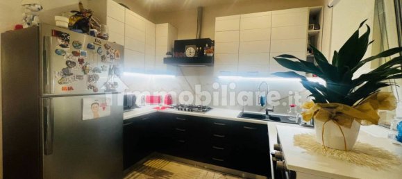 2 bedrooms Apartment in Modena, Italy No. 291610 10