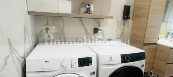 2 bedrooms Apartment in Modena, Italy No. 291610 25