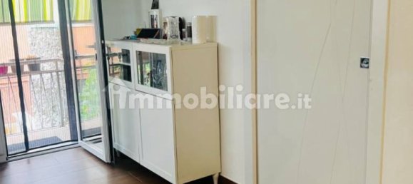 2 bedrooms Apartment in Modena, Italy No. 291610 4