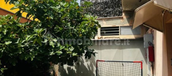 2 bedrooms Apartment in Modena, Italy No. 291610 50