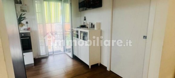 2 bedrooms Apartment in Modena, Italy No. 291610 5