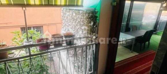 2 bedrooms Apartment in Modena, Italy No. 291610 47